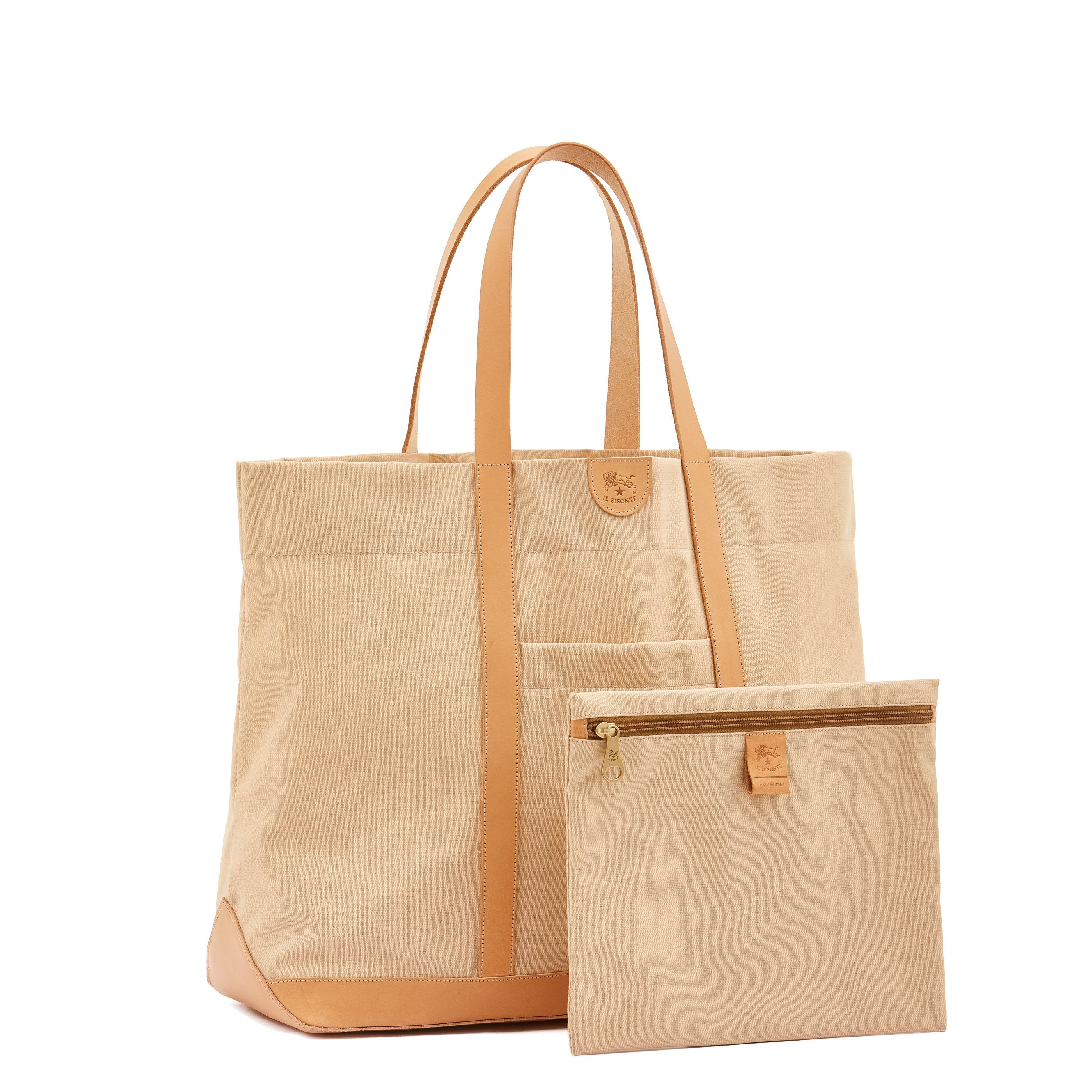Freddy Bermuda da uomo in cotone con tasche interne Freddy Bermuda da uomo in cotone con tasche interne