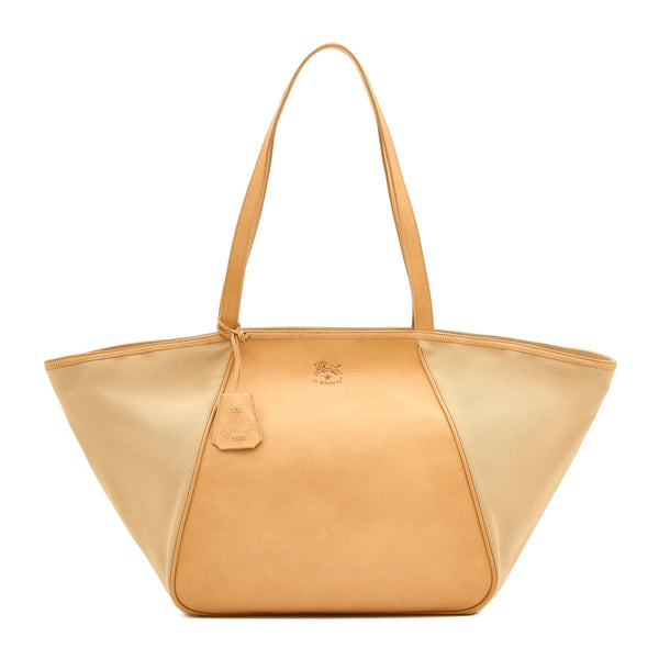 Archive 1970 | Women's tote bag in fabric