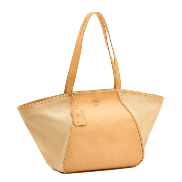 Archive 1970 | Women's tote bag in fabric