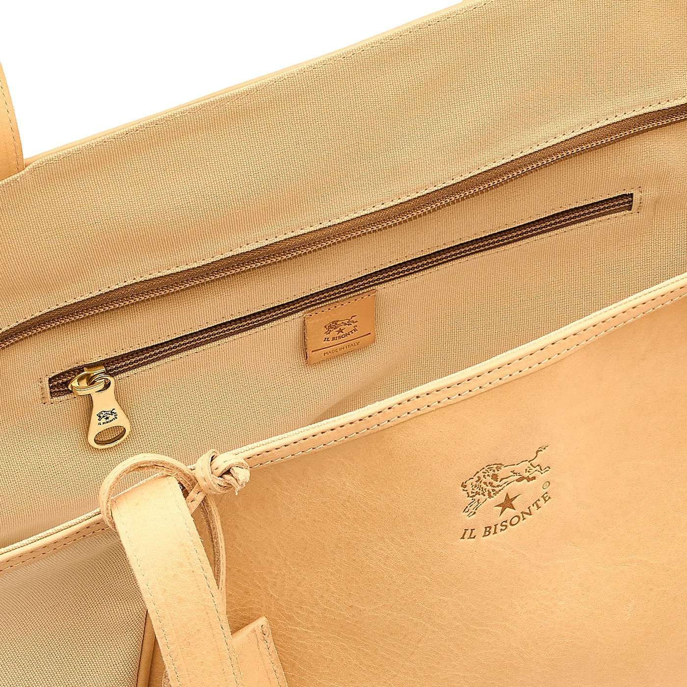 Archive 1970 | Women's tote bag in fabric