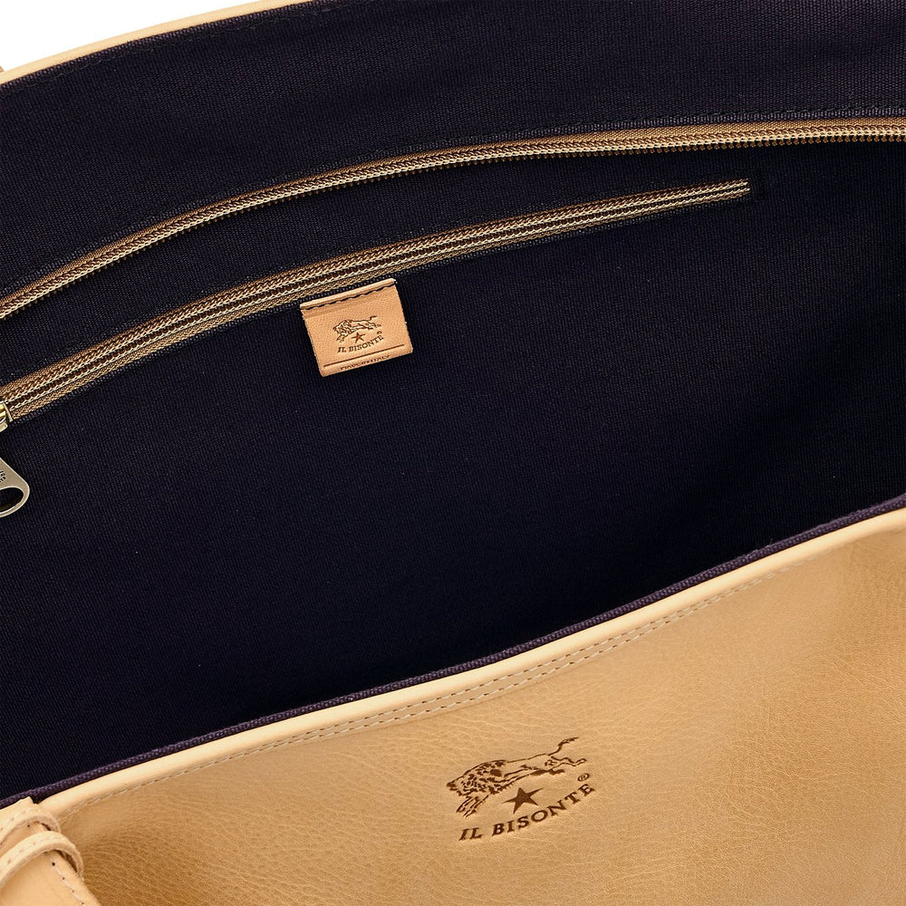 Archive 1970 | Women's tote bag in fabric