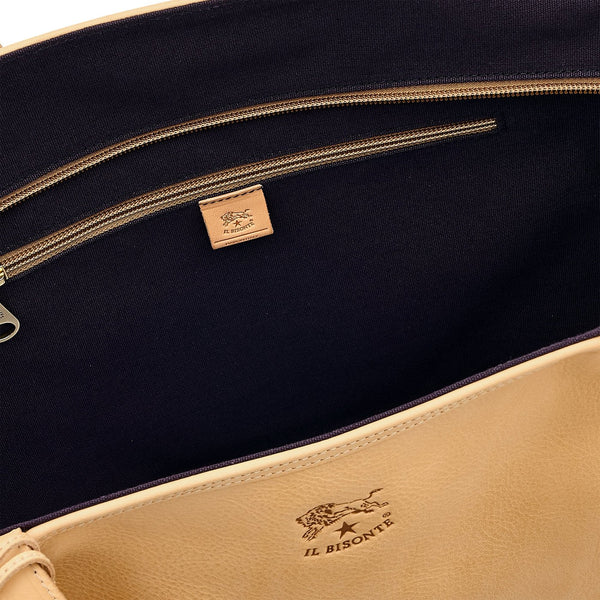 Archive 1970 | Women's tote bag in fabric