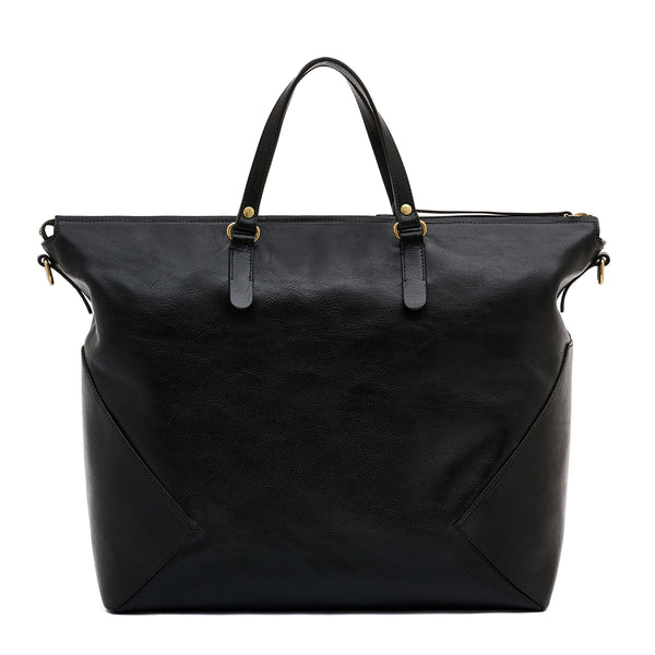 Storia | Sac fourre-tout pour femme en cuir
