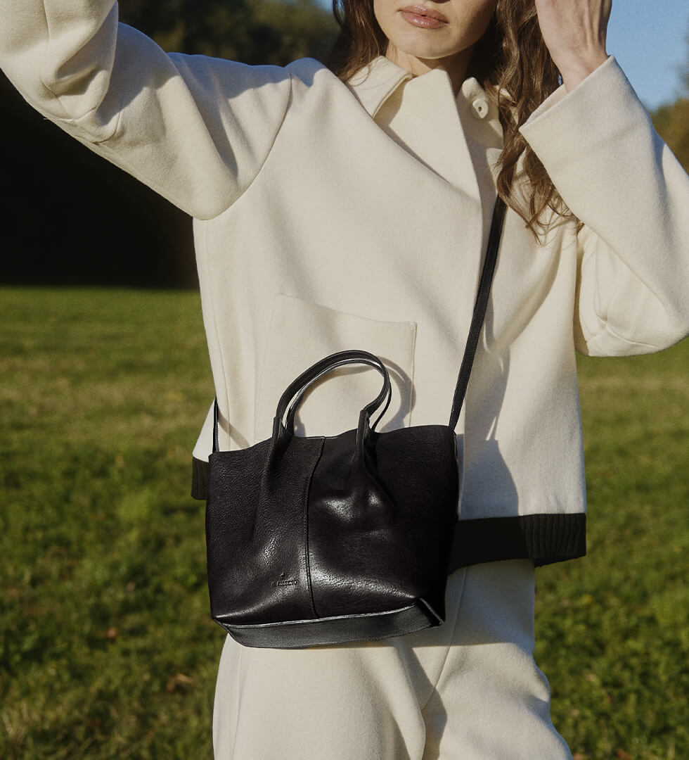 Crossbody bags women