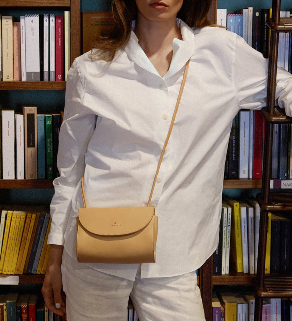 Crossbody bags women