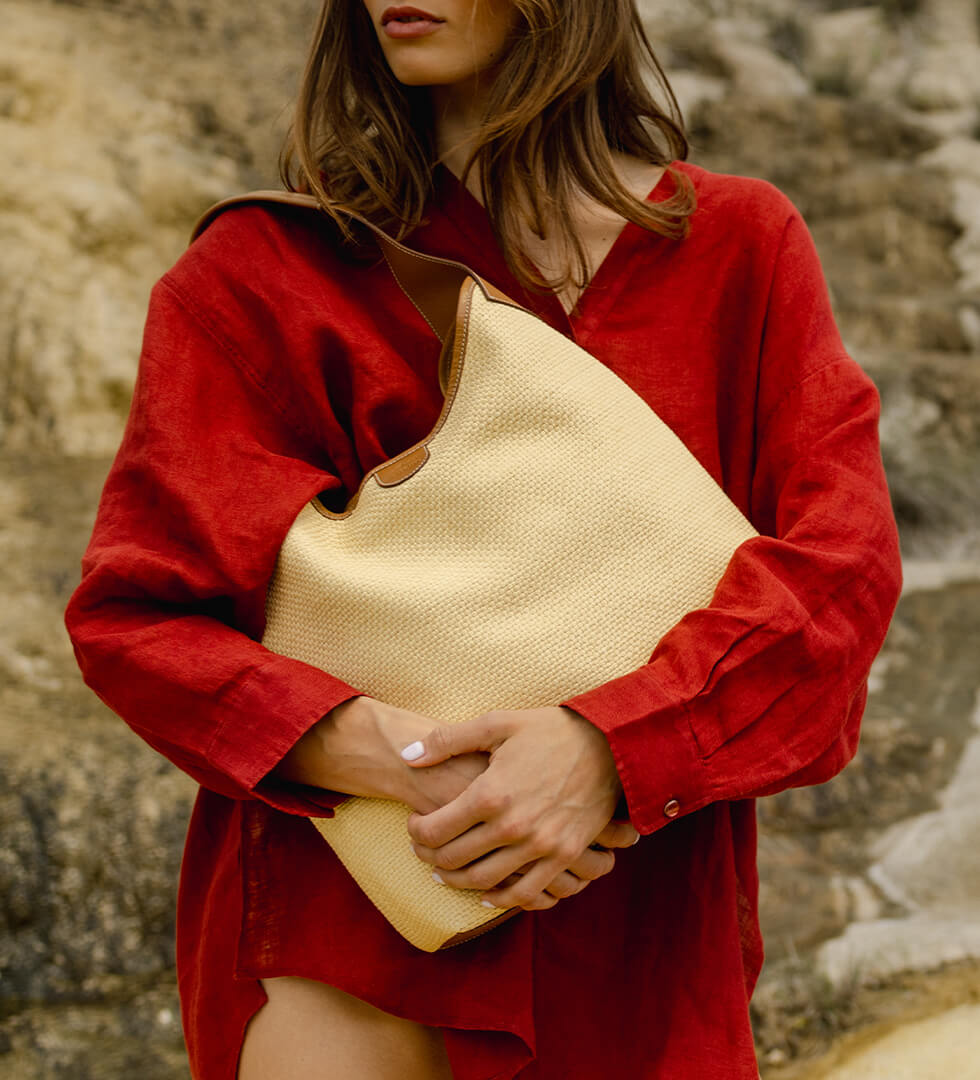 Raffia