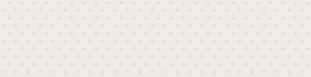 Valentine’s selection