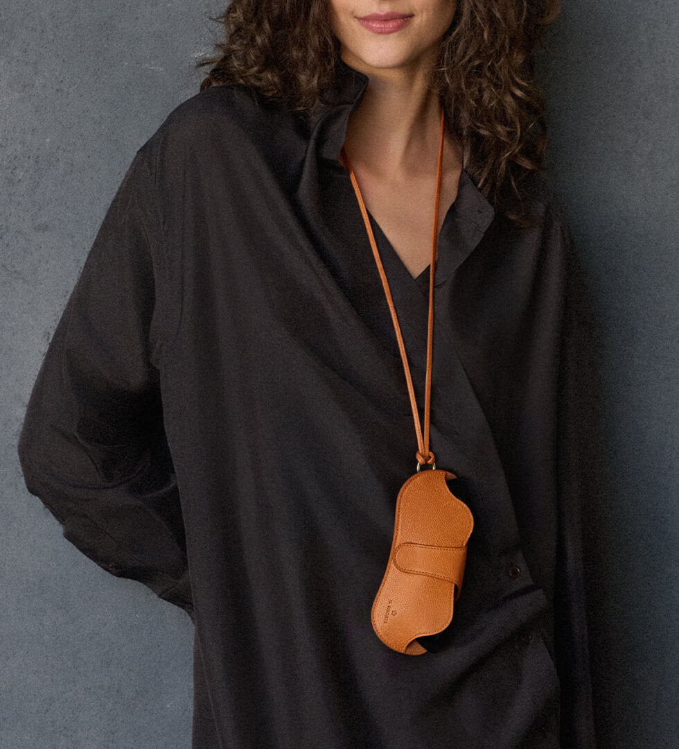 Caramel Selection Women