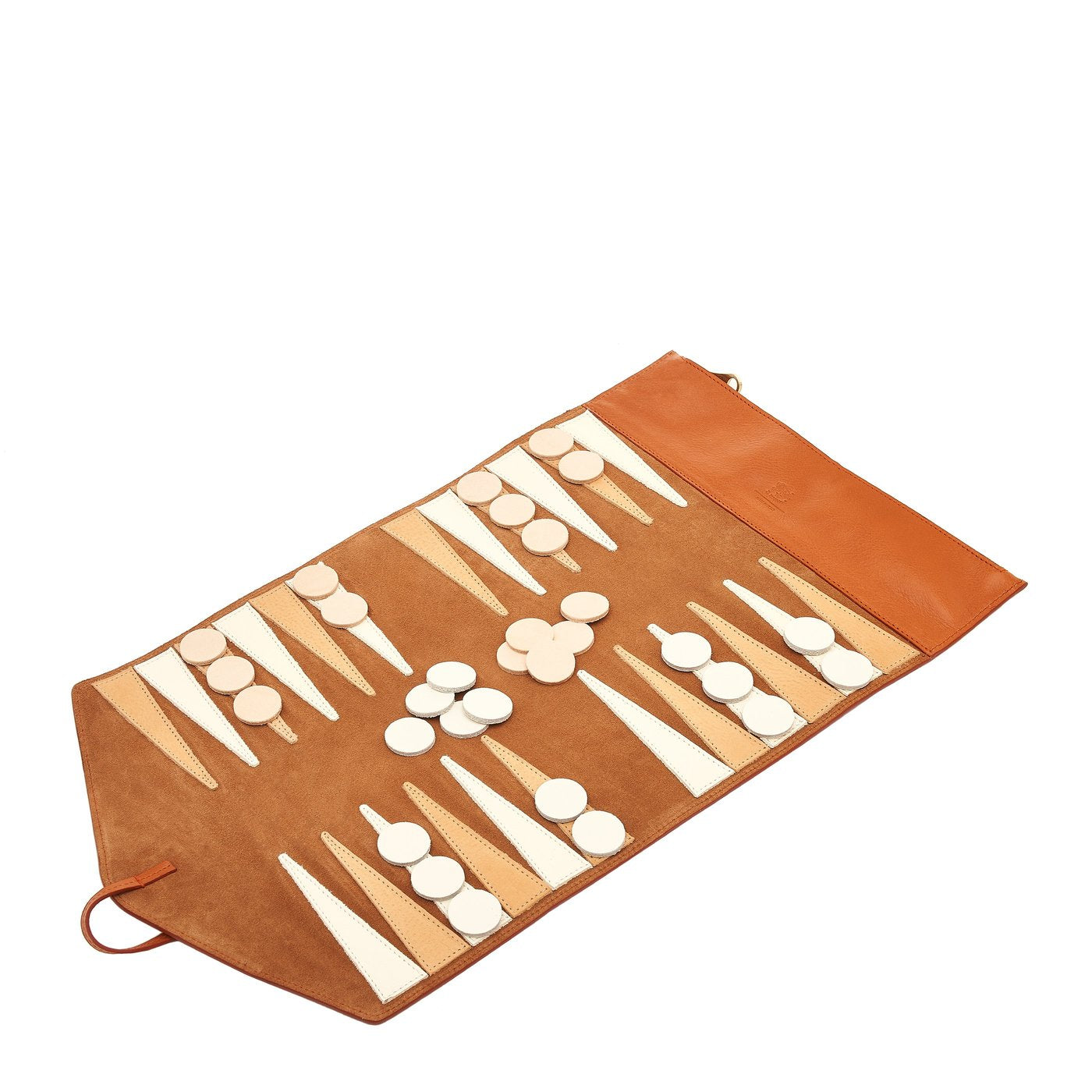 Premium Bamboo Go-set met 361 bakeliet-stenen en schalen, omkeerbaar waterdicht ontwerp voor beginners en twee spelers, gameplay (B,e Premium Bamboo Go-set met 361 bakeliet-stenen en schalen, omkeerbaar waterdicht ontwerp voor beginners en twee spelers, gameplay (B,e