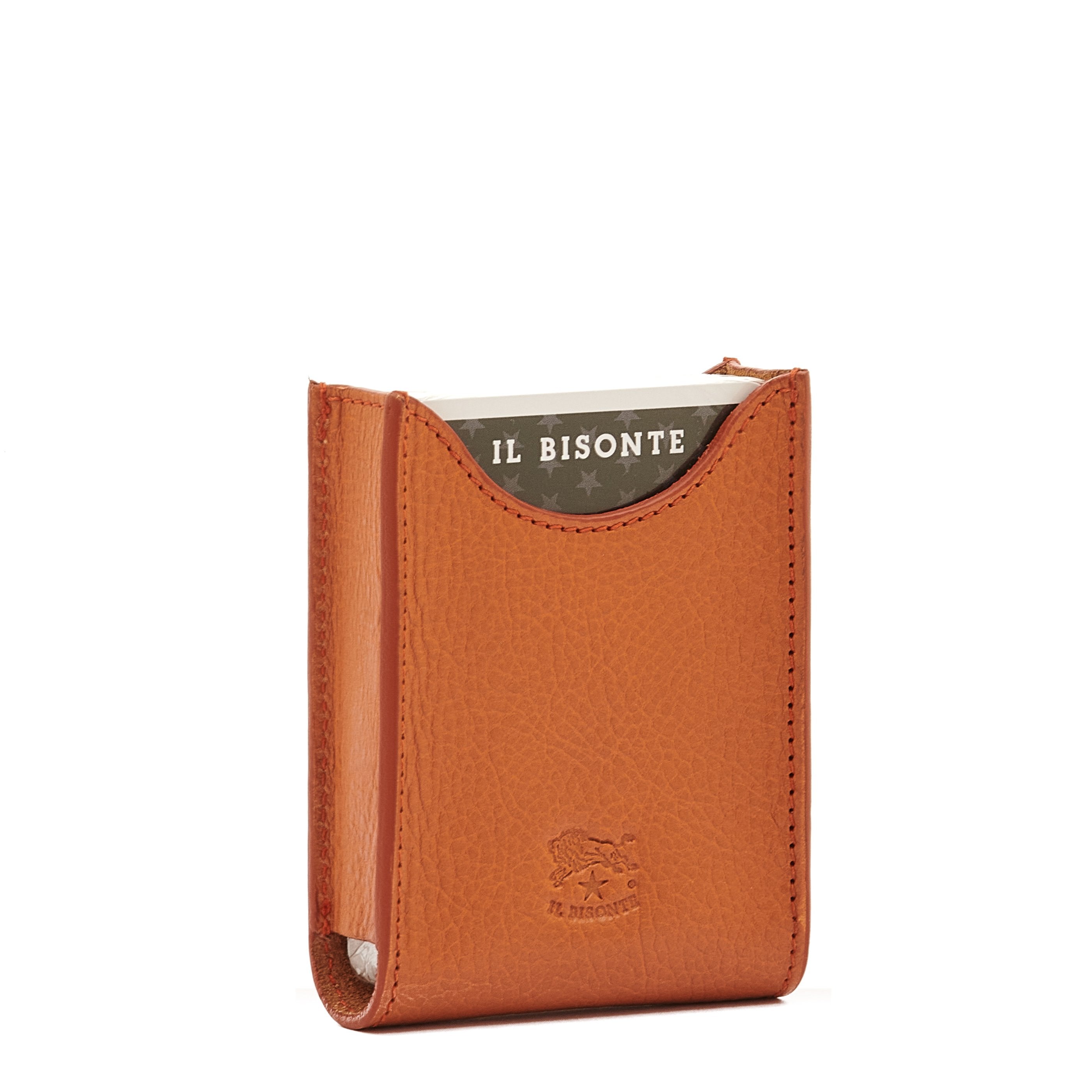 saddleback card sleeve Home