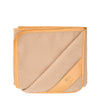 Home | Blanket  color beige/natural