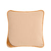 Home | Oreiller  couleur beige/naturel
