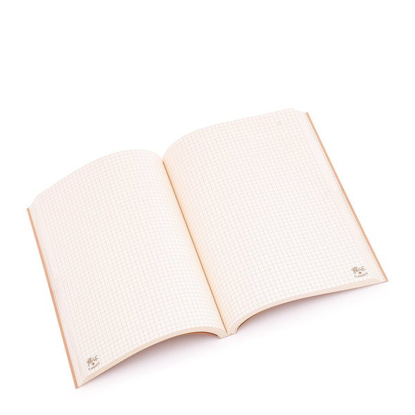 Refill notebook ONO19 in fabric
