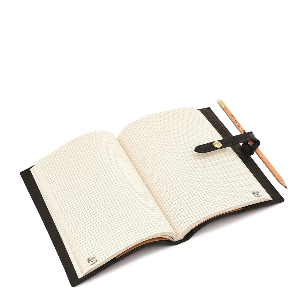 Taccuino in carta riciclata a6 | MUJI Taccuino in carta riciclata a6 | MUJI