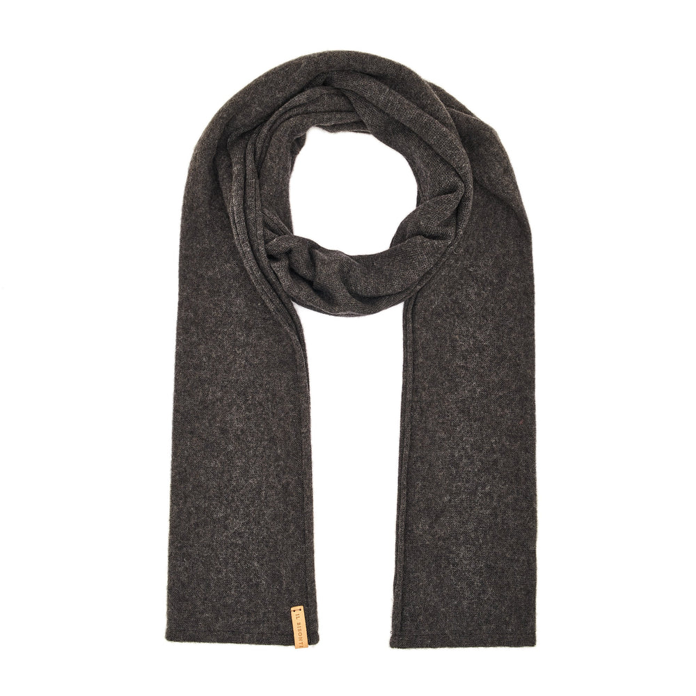 Wool Donna Foulard Foulard Donna Lana PIOYMEYA Sciarpa Scialle