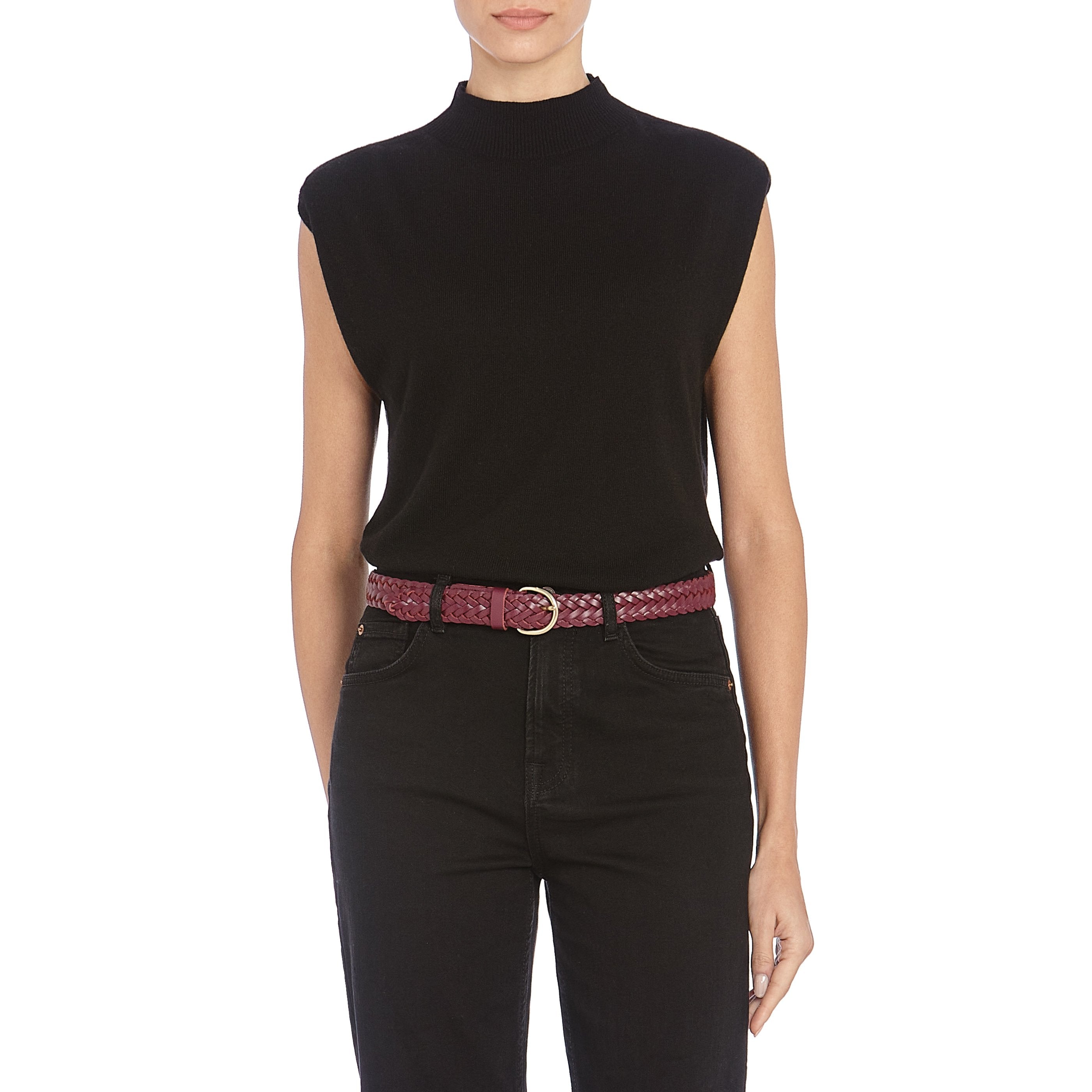 Cinture Da Uomo - Il Bisonte | Il Bisonte - Foto 11