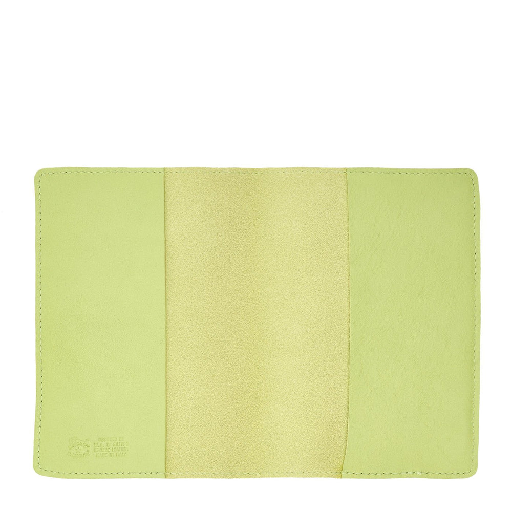 Portafoglio per passaporto Jasper in pelle marrone | Disponibile! | Lucleon Portafoglio per passaporto Jasper in pelle marrone | Disponibile! | Lucleon