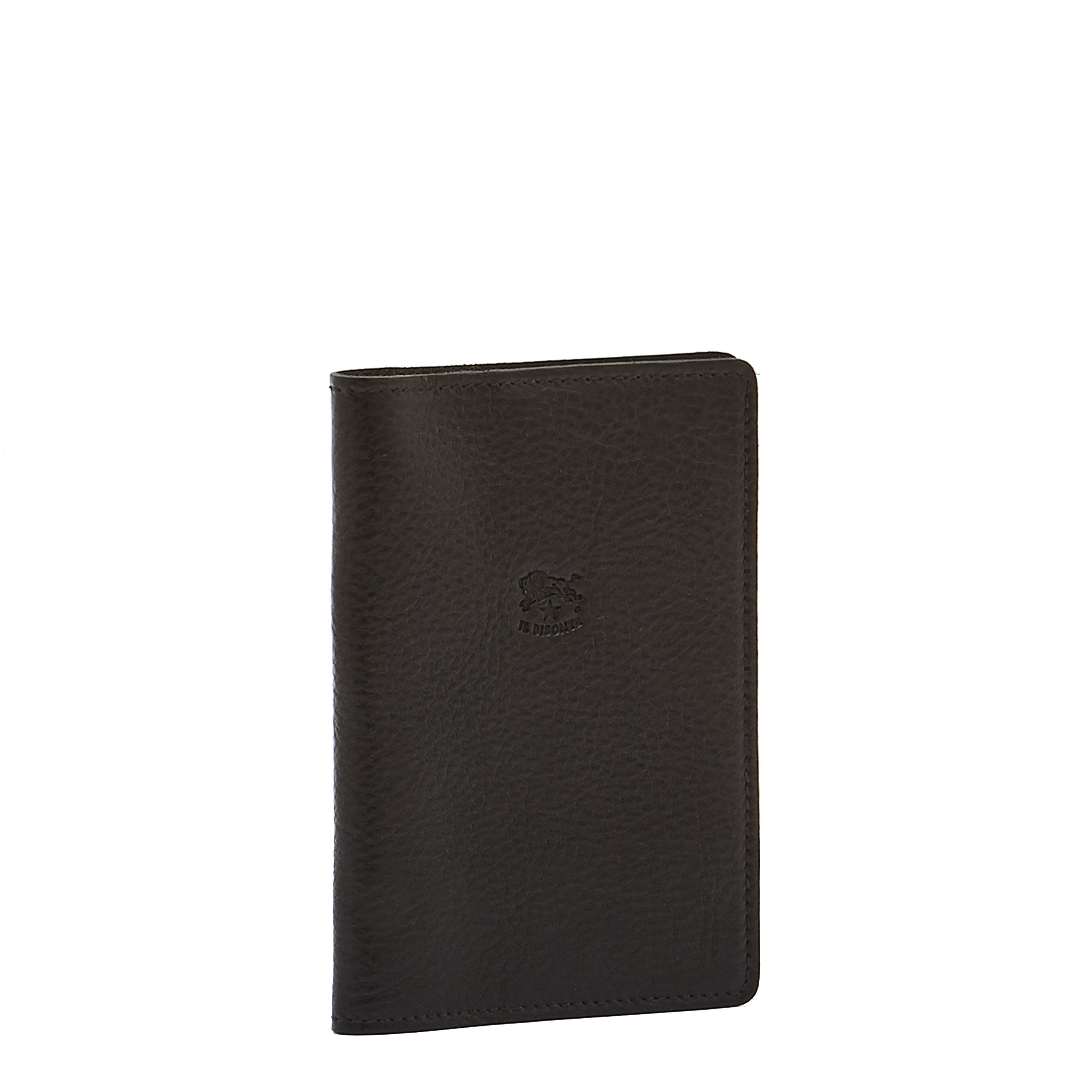 Portafoglio Donna Pelle Pregiata Portafoglio In Pelle D'anguilla - Foto 11