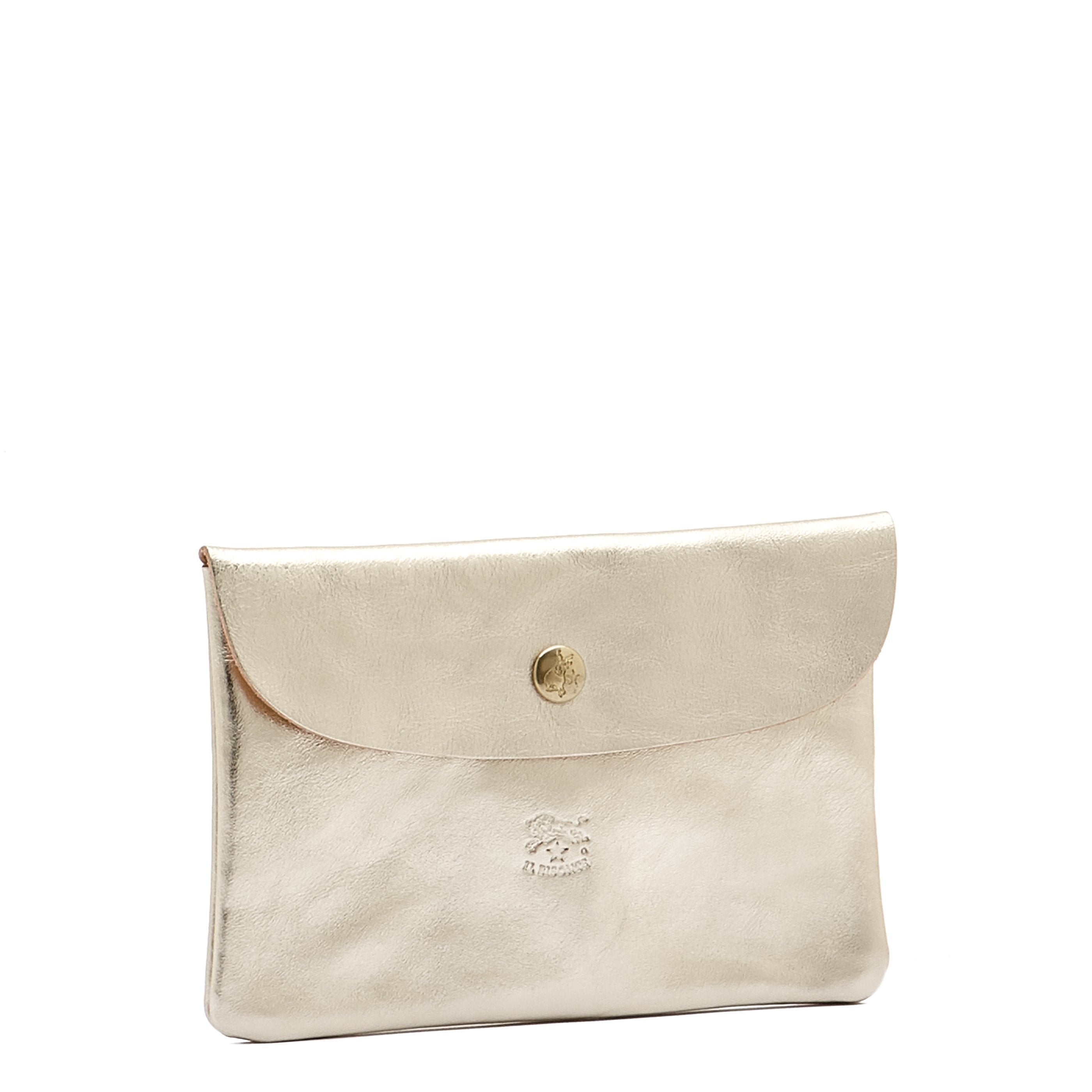 Mila Louise Crossbody bag BESS - free shipping available