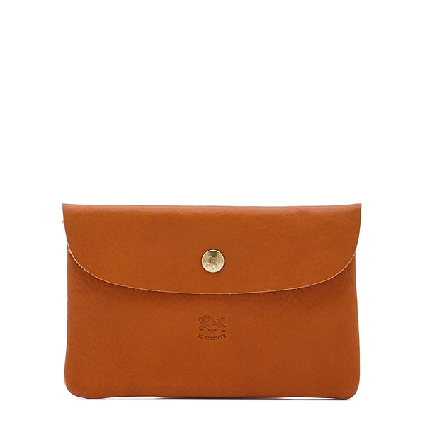 Custodia nera chiave per segnali protettiva borsa portatile Custodia nera chiave per segnali protettiva borsa portatile