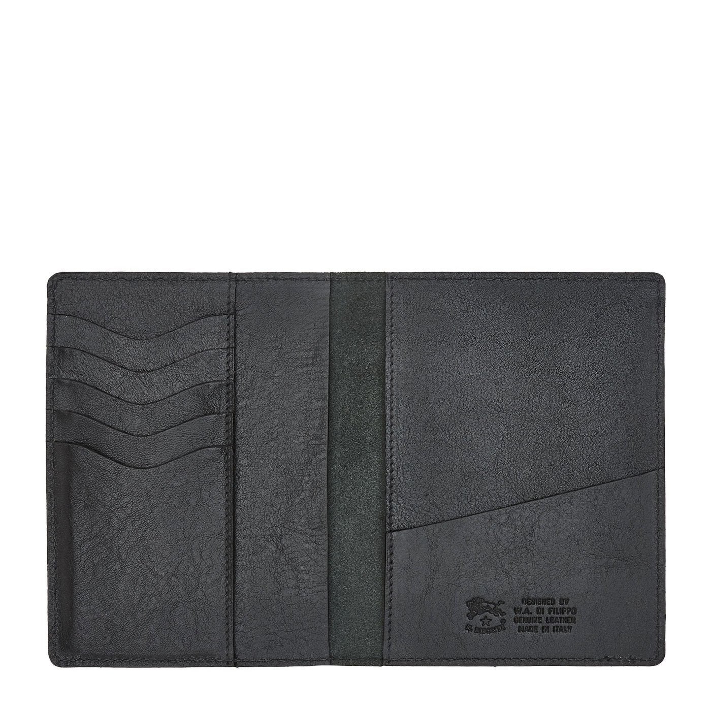 New Uned Nations Passport Cover portafoglio da viaggio Pu Cover in pelle per passaporti uomo donna porta passaporto 1524 New Uned Nations Passport Cover portafoglio da viaggio Pu Cover in pelle per passaporti uomo donna porta passaporto 1524