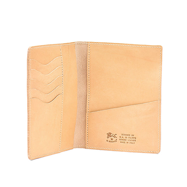 Borsa a tracolla con portafoglio - CVG Gold Borsa a tracolla con portafoglio - CVG Gold