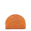 Bigallo | Women's case in leather color caramel