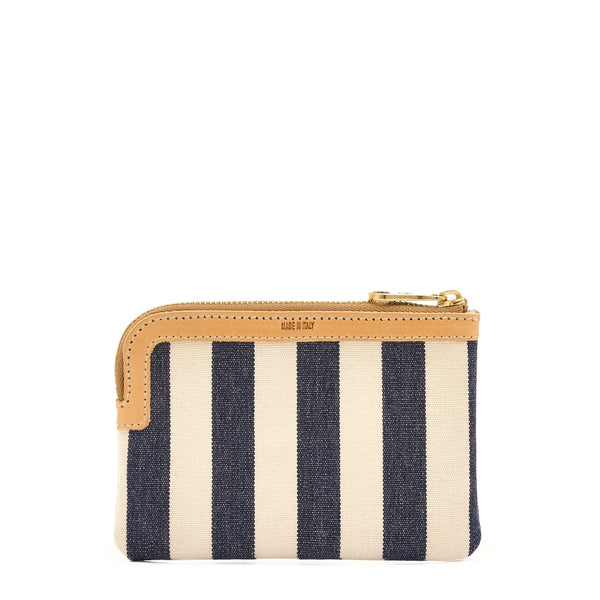 Women's pouch  color multicolor