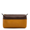 Duo | Custodia da donna in pelle