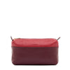 Duo | Custodia da donna in pelle