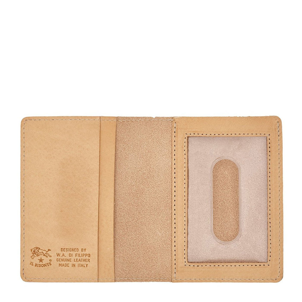 Police Portafoglio Uomo in Vera Pelle, Sottile Con Portamonete, Porta Carte di Credito e Scatola Regalo Police Portafoglio Uomo in Vera Pelle, Sottile Con Portamonete, Porta Carte di Credito e Scatola Regalo