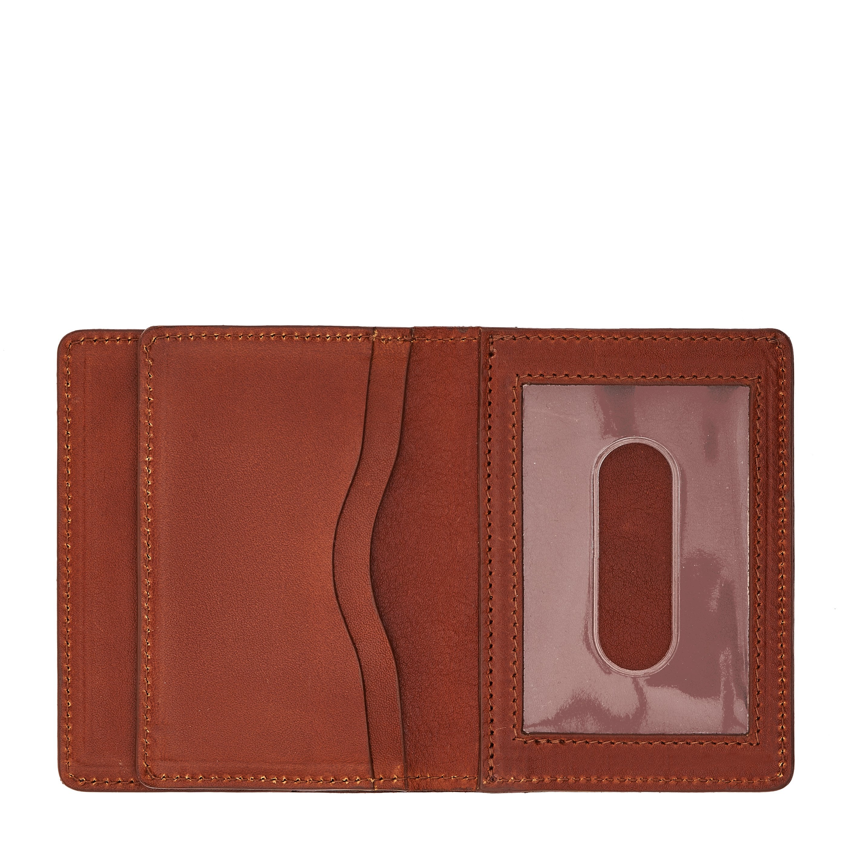 Portefeuille chaîne Ivy Cuir Monogram Empreinte - Portefeuilles et Portefeuille chaîne Ivy Cuir Monogram Empreinte - Portefeuilles et