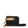 Segno | Porte-cartes pour homme en cuir