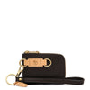 Segno | Porte-cartes pour homme en cuir