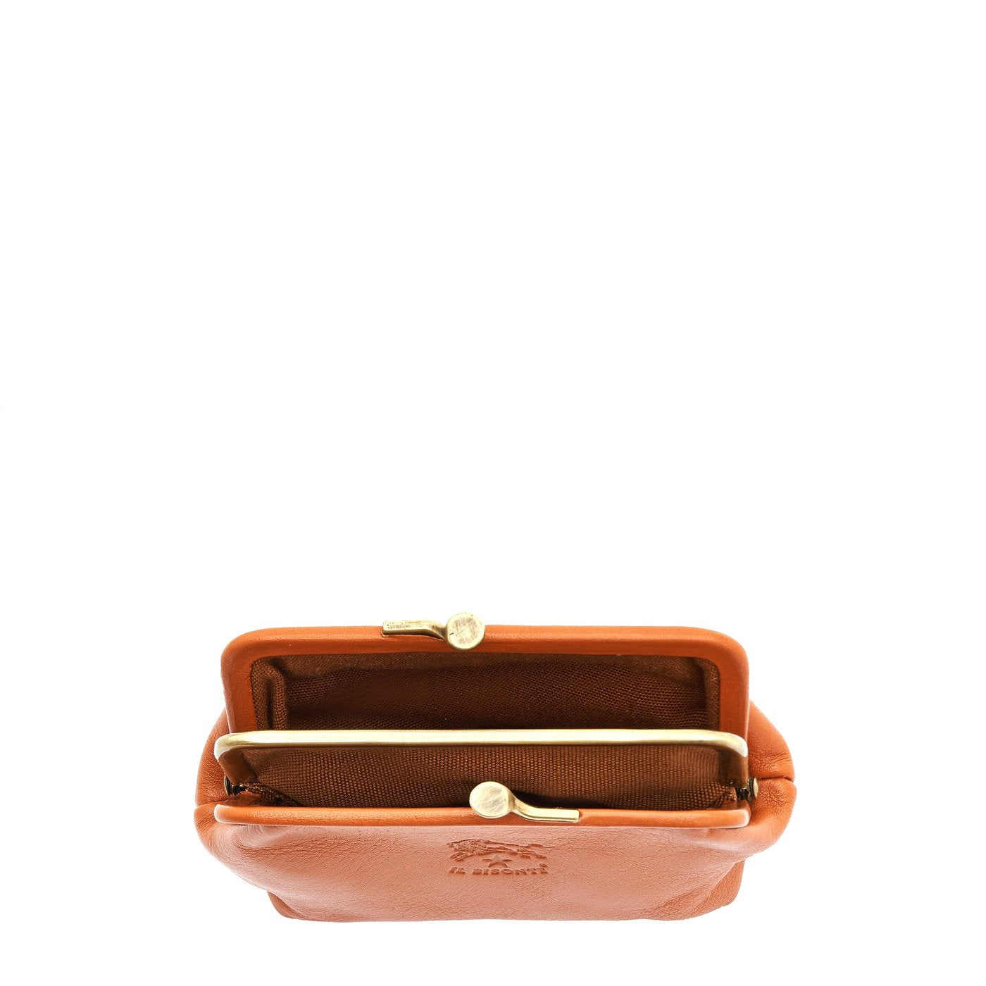 Pin by Asma Fathima on designer bags | Bags designer, Coin purse, Purses