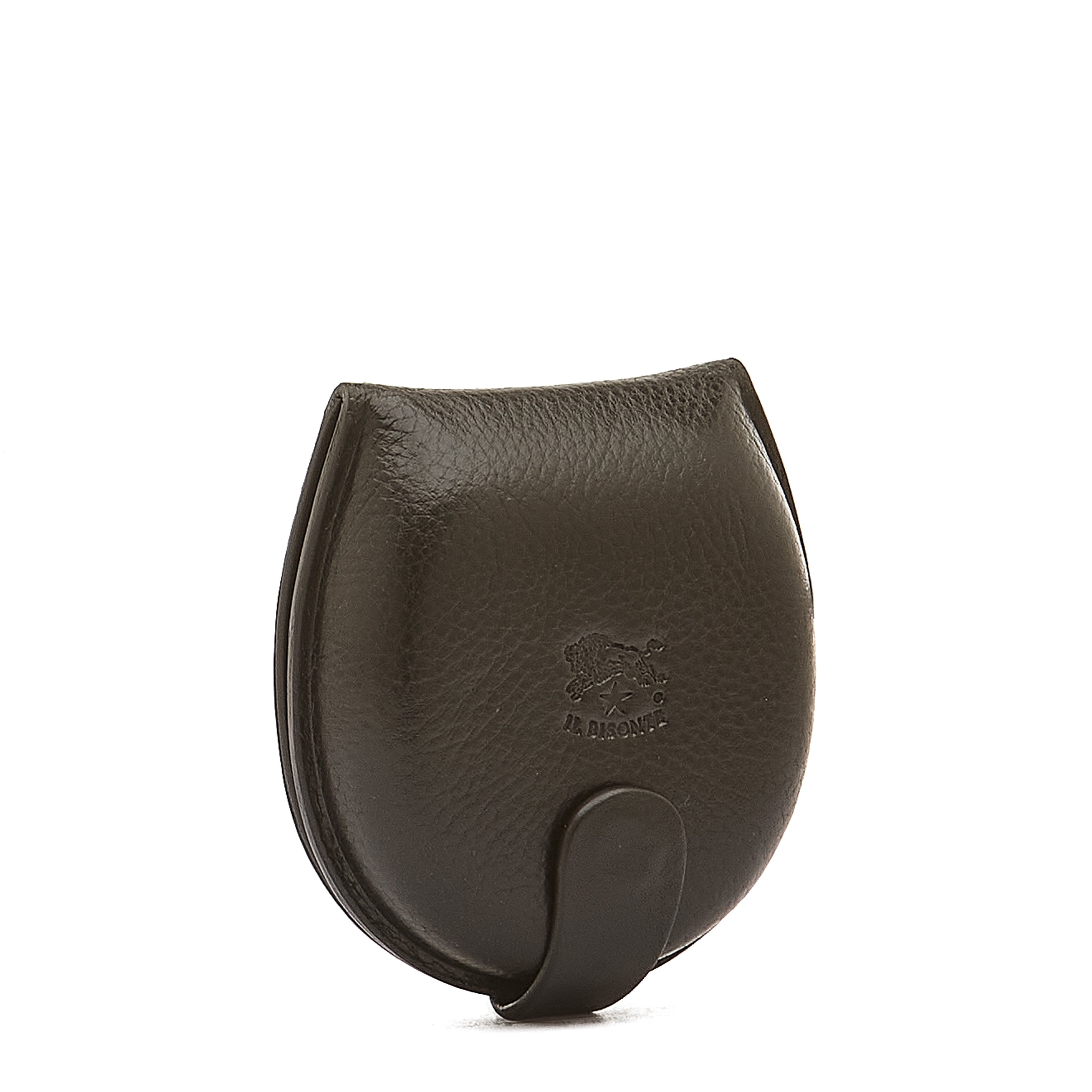 Golunski Leather Multi Purse Wallet | 7-141 | Bagcraft.uk
