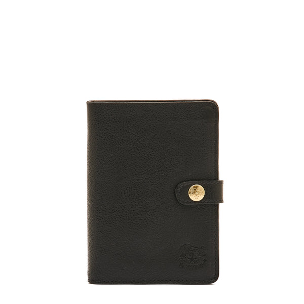 Women's wallet  color black