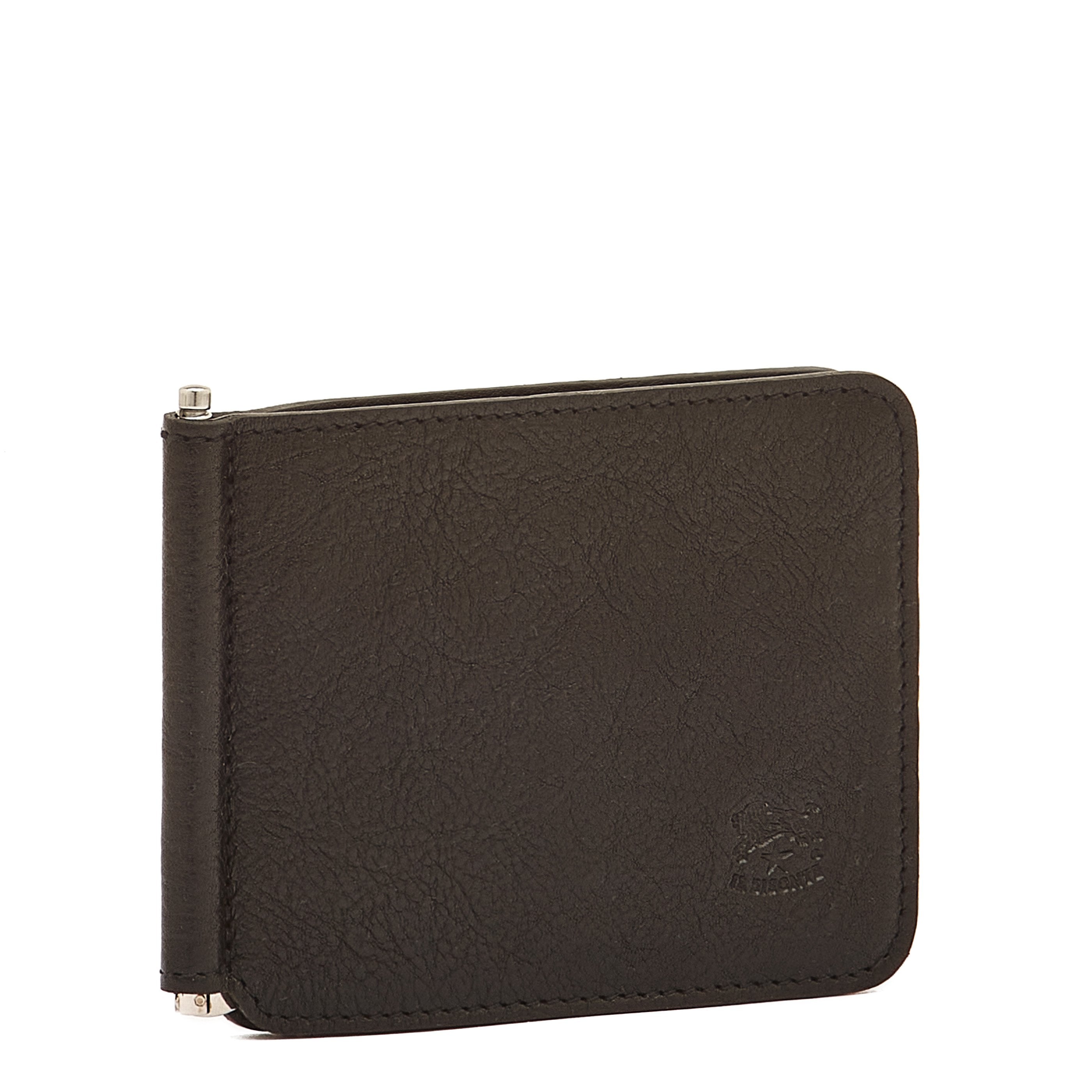 Men Synthetic Leather Wallets - Buy Men Synthetic Leather Wallets online in  India