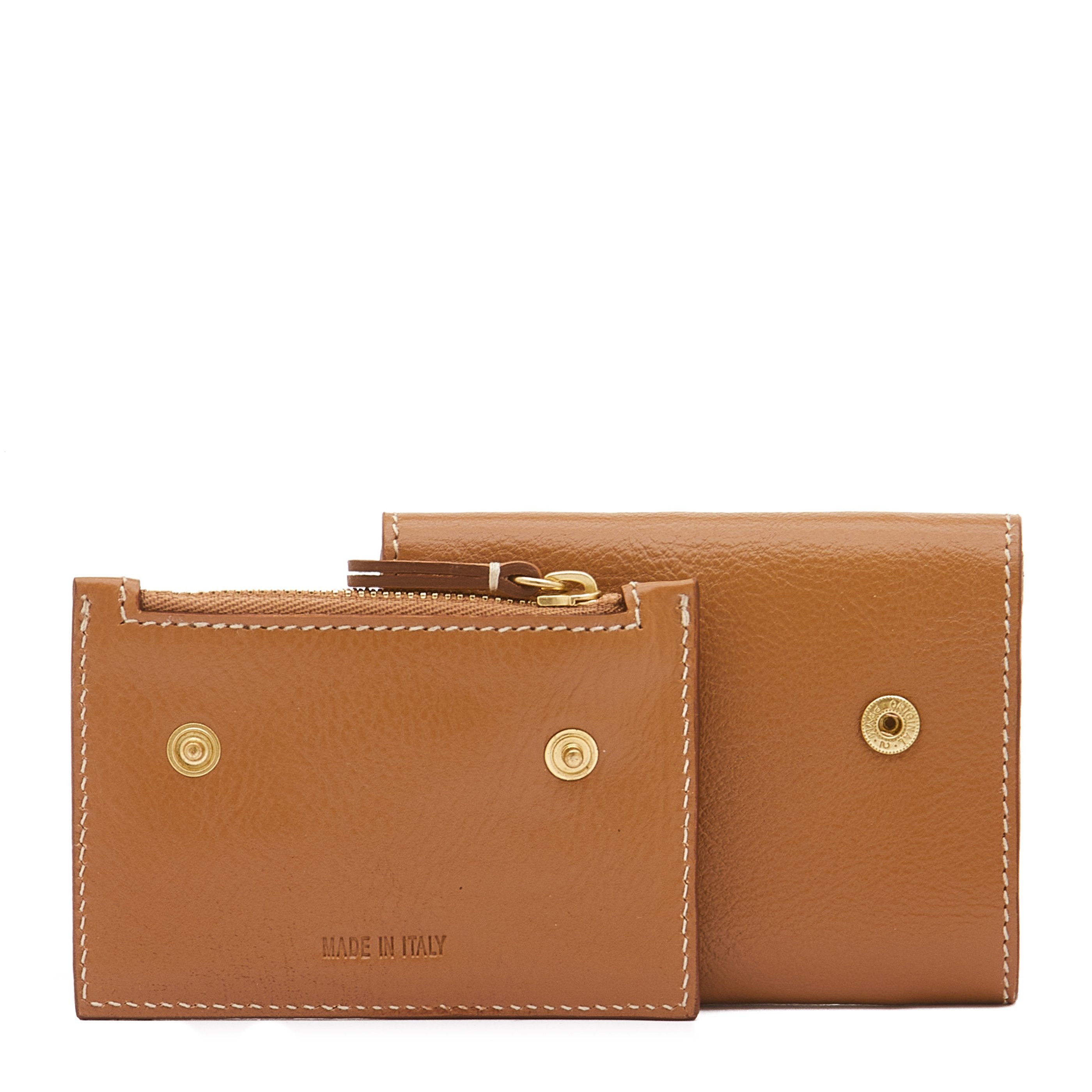 4 Portafogli Portatili In Tessuto Oxford – Mini Portafoglio Da Viaggio Per Uomo E Donna – Grigio, Nero, Giallo, Verde – 12x9 Cm